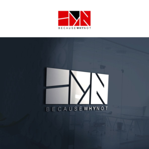 Logo Design by cb1318 for this project | Design: #10381906