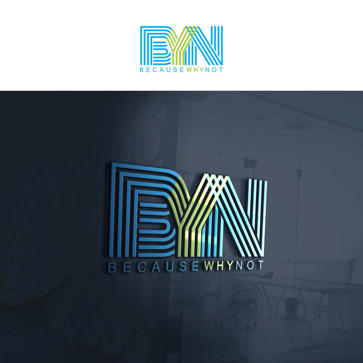 Logo Design by cb1318 for this project | Design #10385605