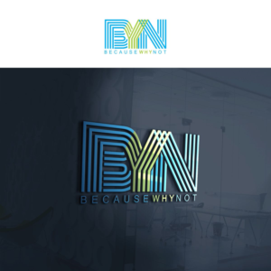 Logo Design by cb1318 for this project | Design: #10385605