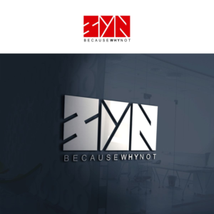 Logo Design by cb1318 for this project | Design: #10385606
