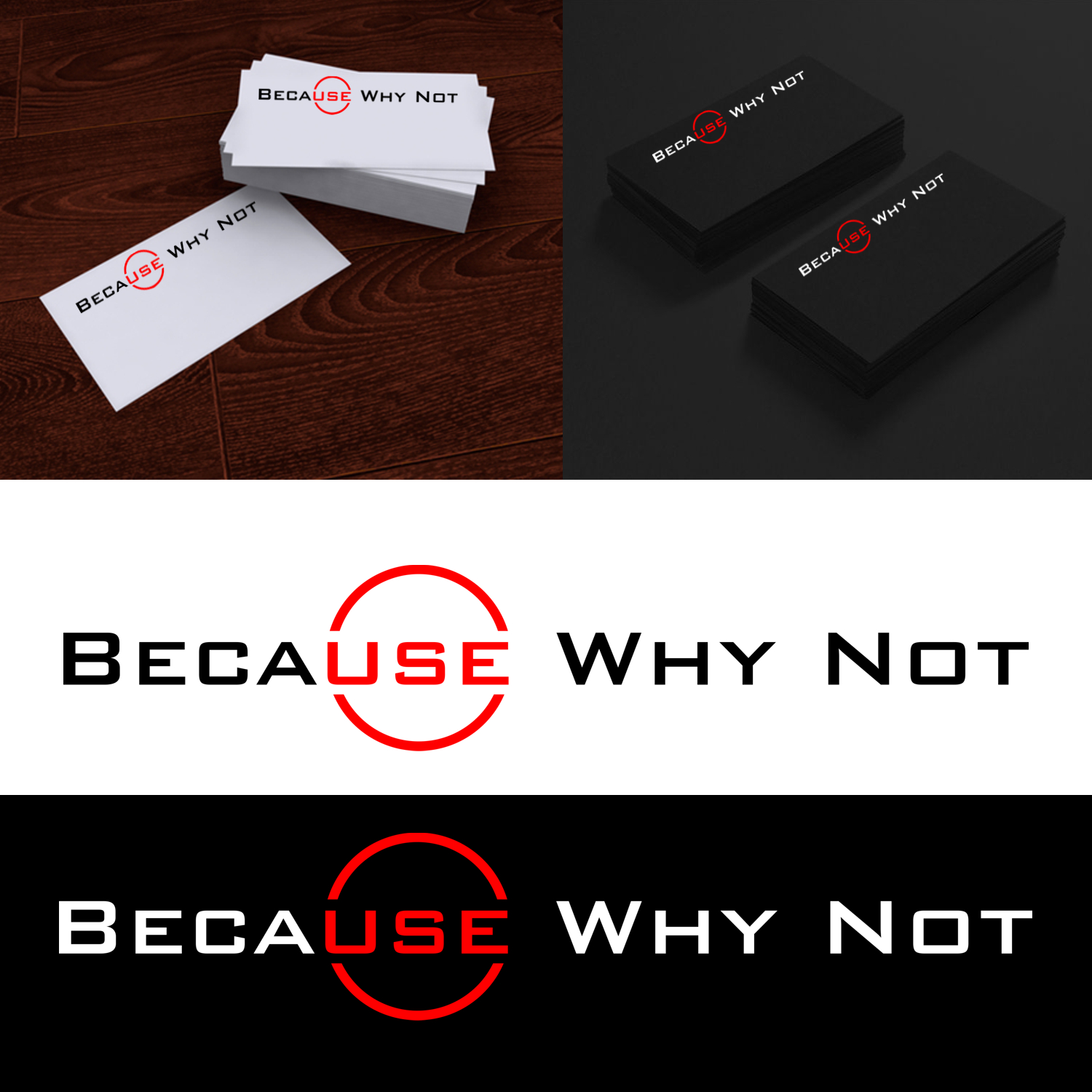 Logo-Design von iwangmodulus für dieses Projekt | Design #10348383