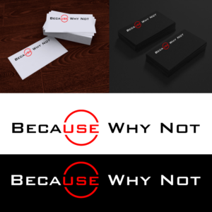 Logo-Design von iwangmodulus für dieses Projekt | Design: #10348383