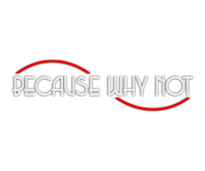 Logo Design by iwangmodulus