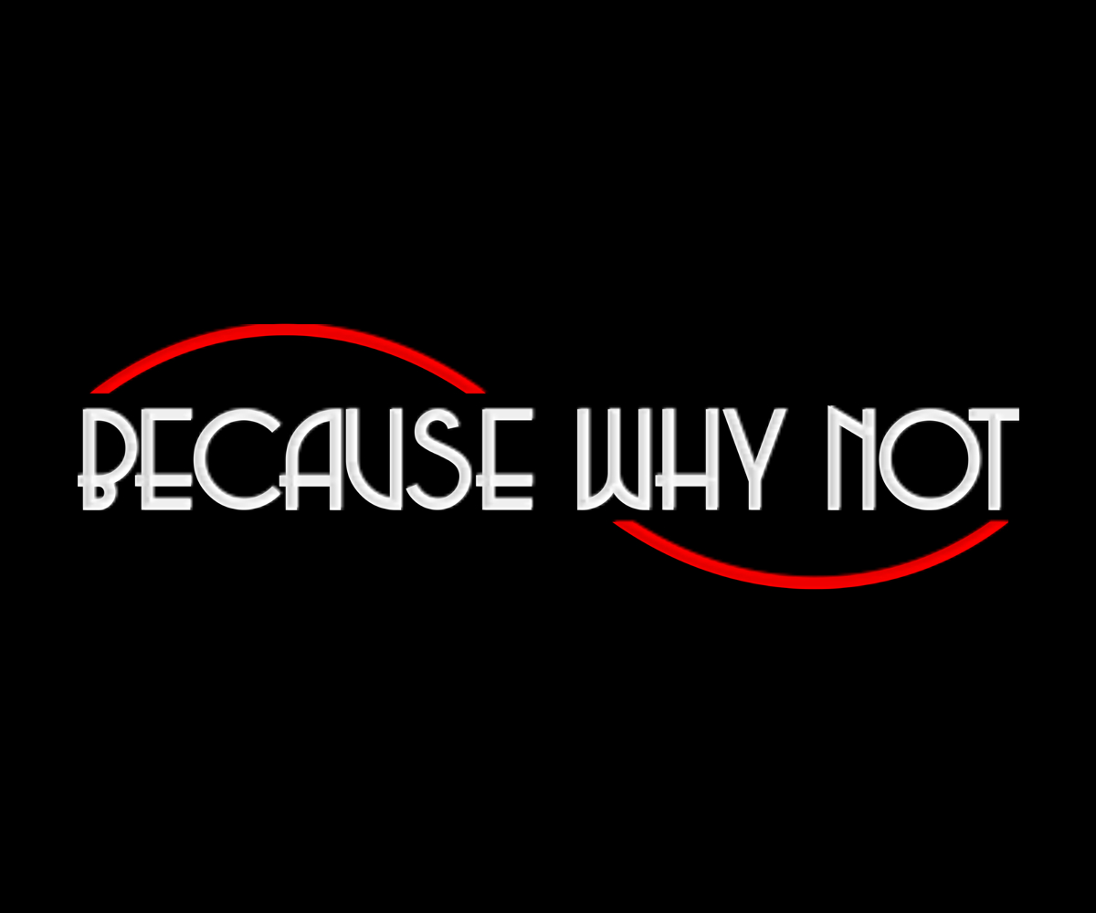 Logo-Design von iwangmodulus für dieses Projekt | Design #9604043