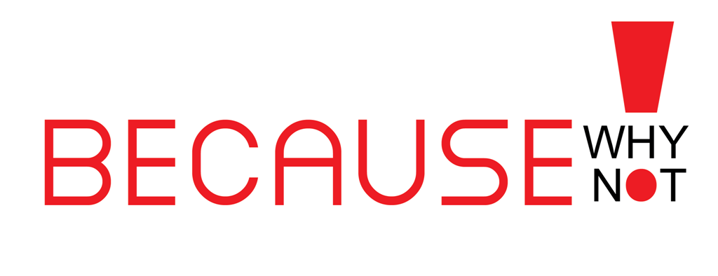 Logo-Design von Infiniti für dieses Projekt | Design #9715196