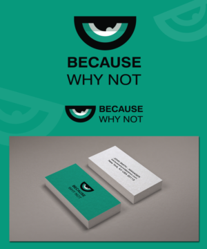 Logo Design by BuntarBG