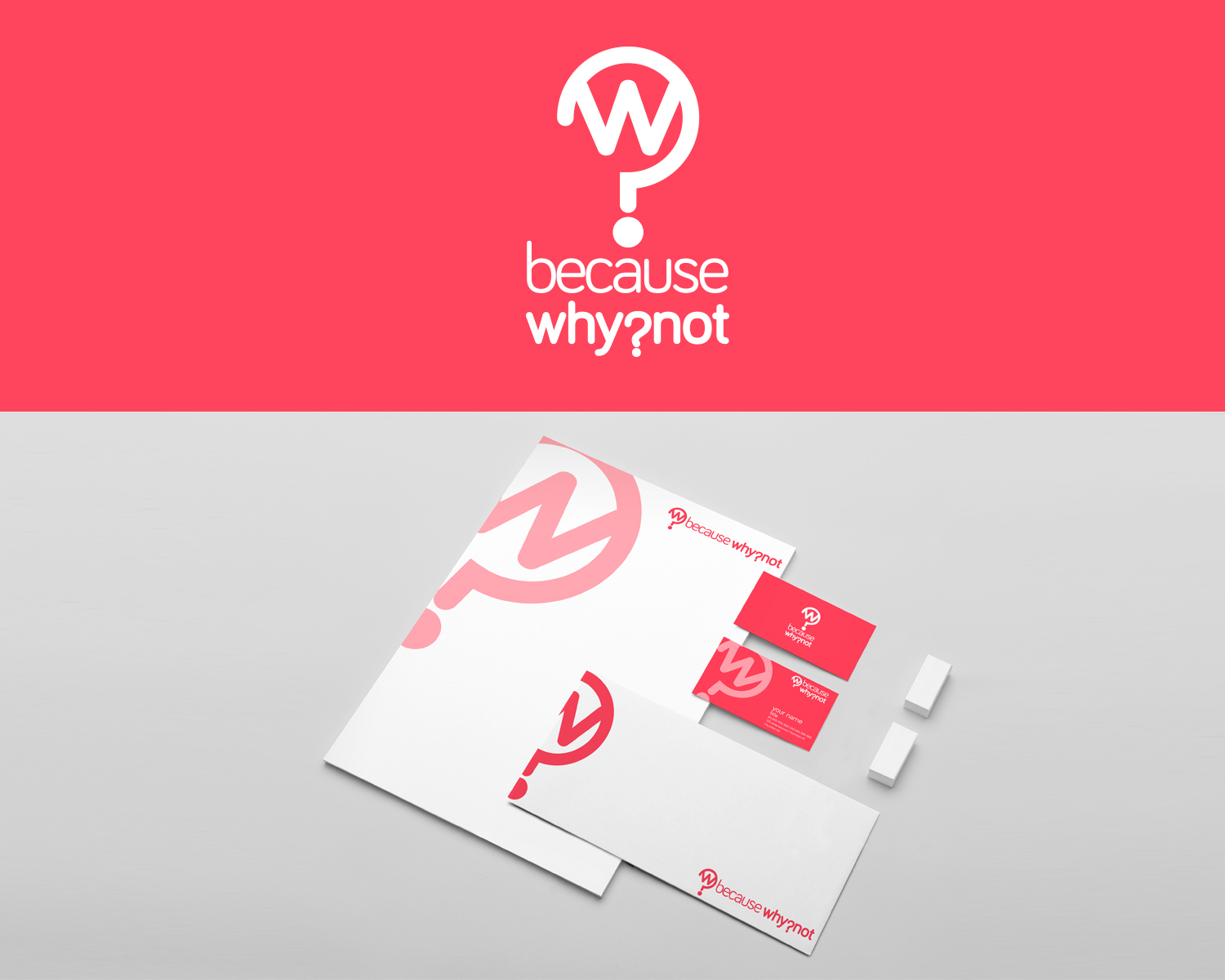 Logo Design by Michaelsefrico for this project | Design #9604738