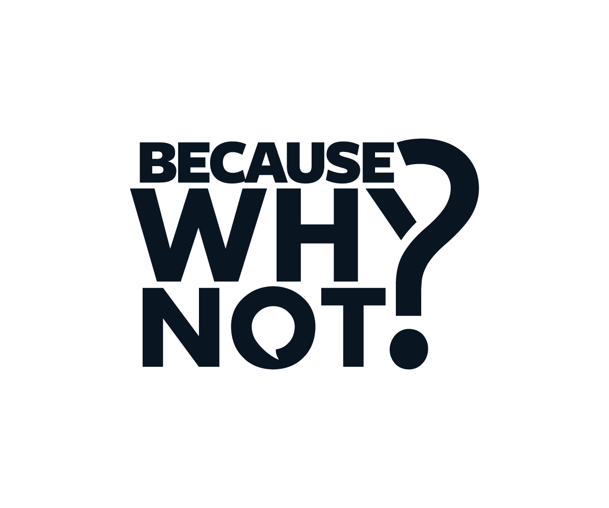 Logo Design by sourgraping for this project | Design #10357007