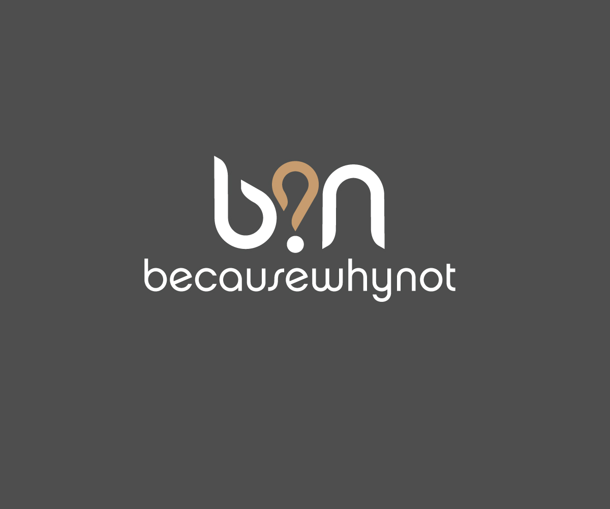 Logo Design by ATDias for this project | Design #9604020