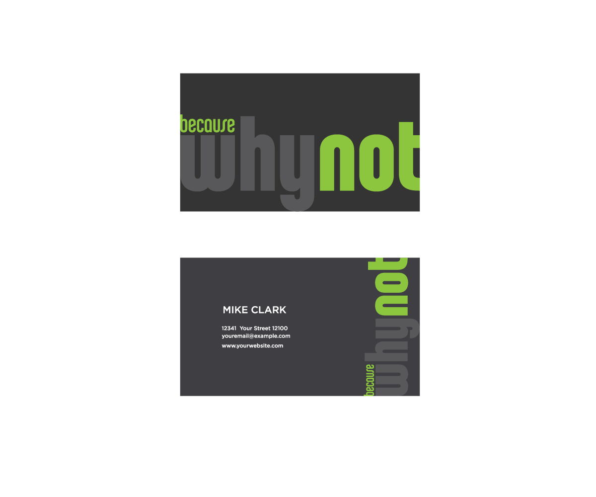 Logo Design by ATDias for this project | Design #9604038