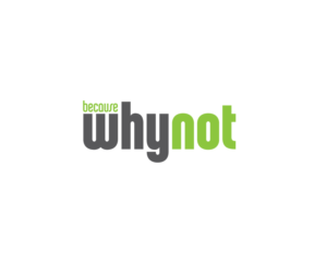 Logo Design by ATDias for this project | Design: #9604040