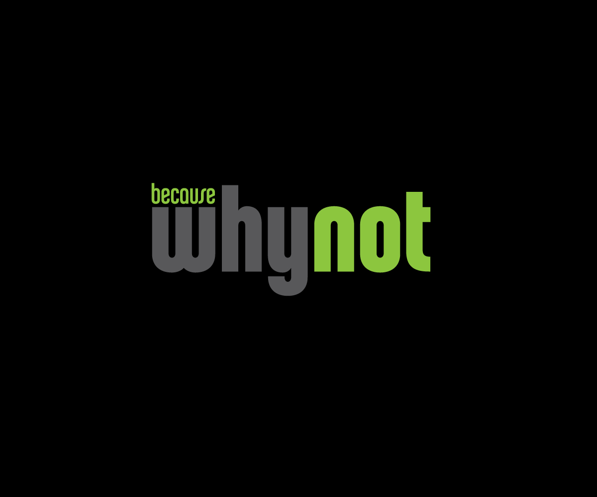 Logo Design by ATDias for this project | Design #9604041