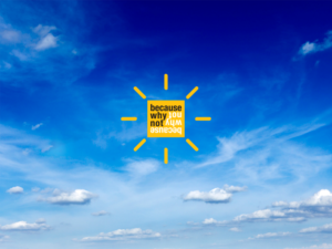 Logo Design by moonrock