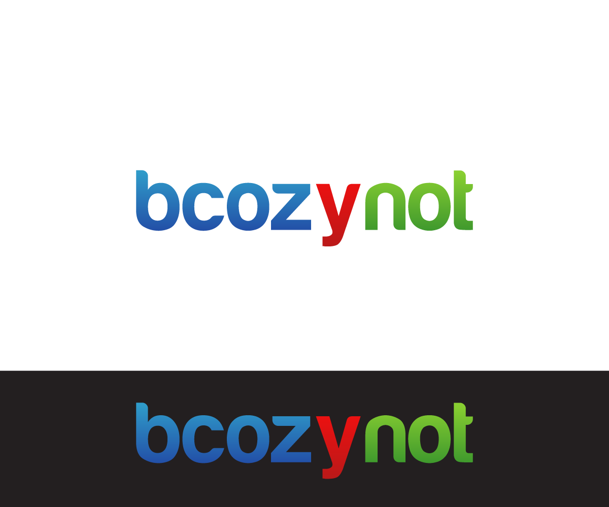 Logo Design by kenjie0476 for this project | Design #9619460