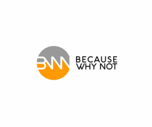 Logo Design by GliderGraphx for this project | Design #9571563