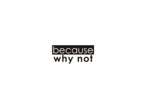 Logo Design by rastf2day for this project | Design: #10352437