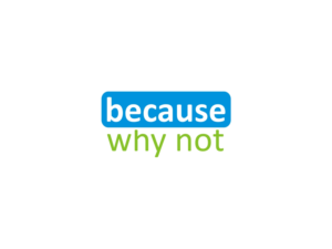 Logo Design by rastf2day for this project | Design: #10388994