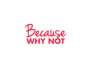 Logo Design by Alien Cookie for this project | Design: #9557036