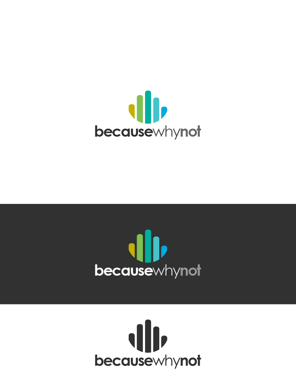 Logo Design by logo_s for this project | Design #10375243
