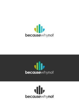 Logo Design by logo_s for this project | Design: #10375243