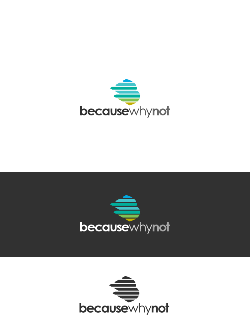 Logo-Design von logo_s für dieses Projekt | Design #10375318