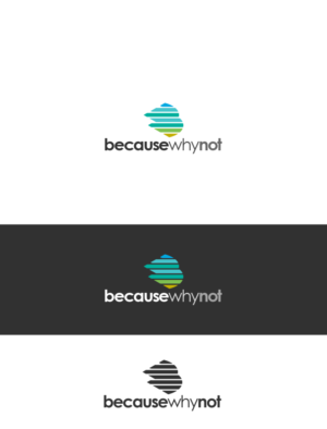 Logo Design by logo_s for this project | Design: #10375318