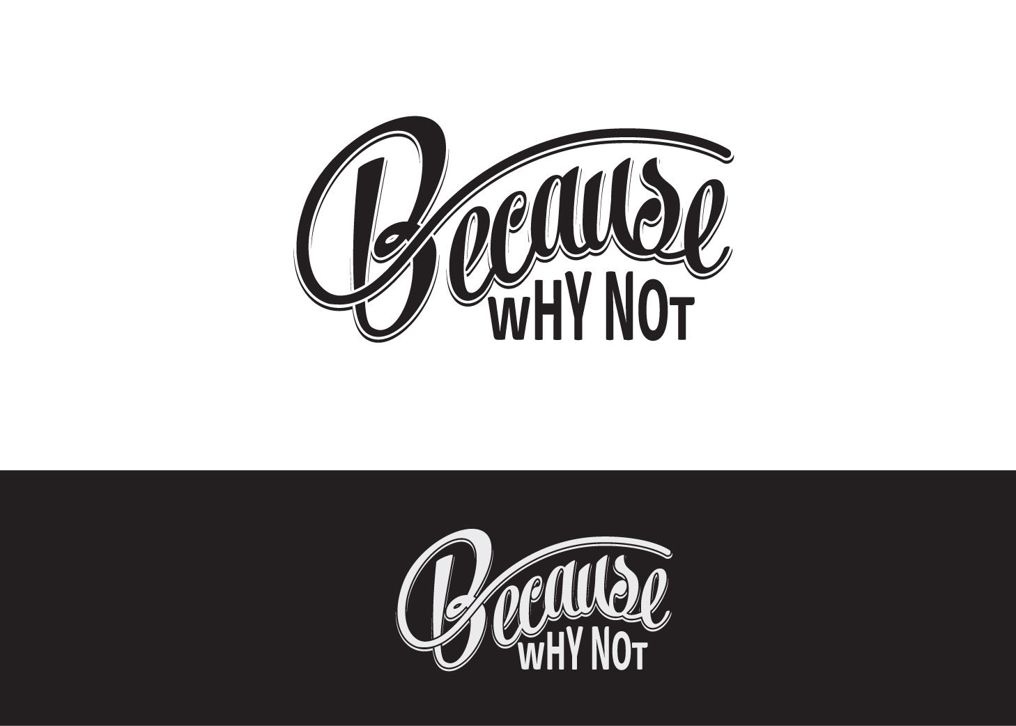 Logo Design by Mandy Illustrator for this project | Design #10353017
