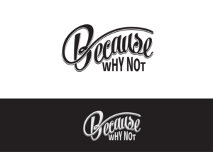 Design de Logo par Mandy Illustrator pour ce projet | Design : #10353017