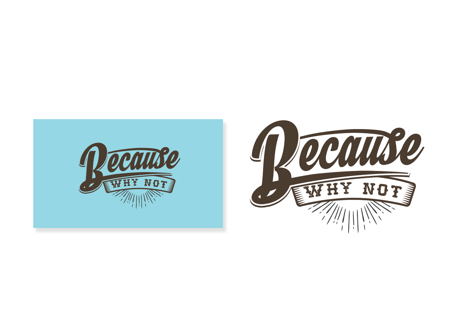 Logo Design by Mandy Illustrator for this project | Design #9693437