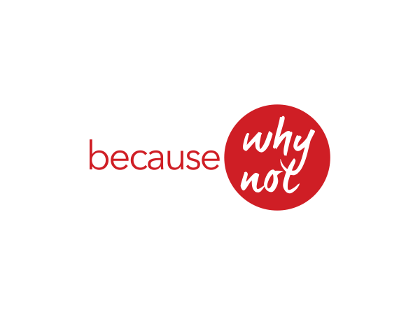 Design de Logo par blaine pour ce projet | Design #9584593