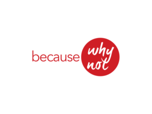 Logo Design by blaine