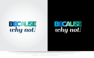 Logo Design by Logoziner for this project | Design: #10373173