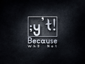 Logo-Design von K.ISS für dieses Projekt | Design: #9600513