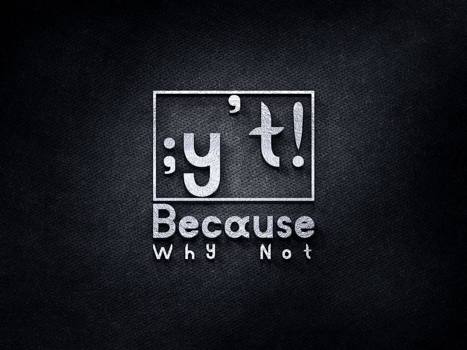 Logo-Design von K.ISS für dieses Projekt | Design #9600669