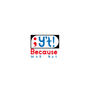 Logo-Design von K.ISS für dieses Projekt | Design: #9600671