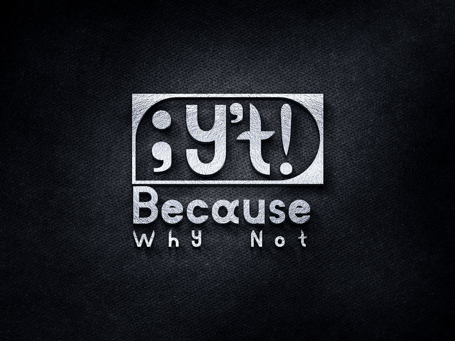 Logo-Design von K.ISS für dieses Projekt | Design #9600673