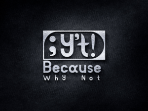 Logo-Design von K.ISS für dieses Projekt | Design: #9600673