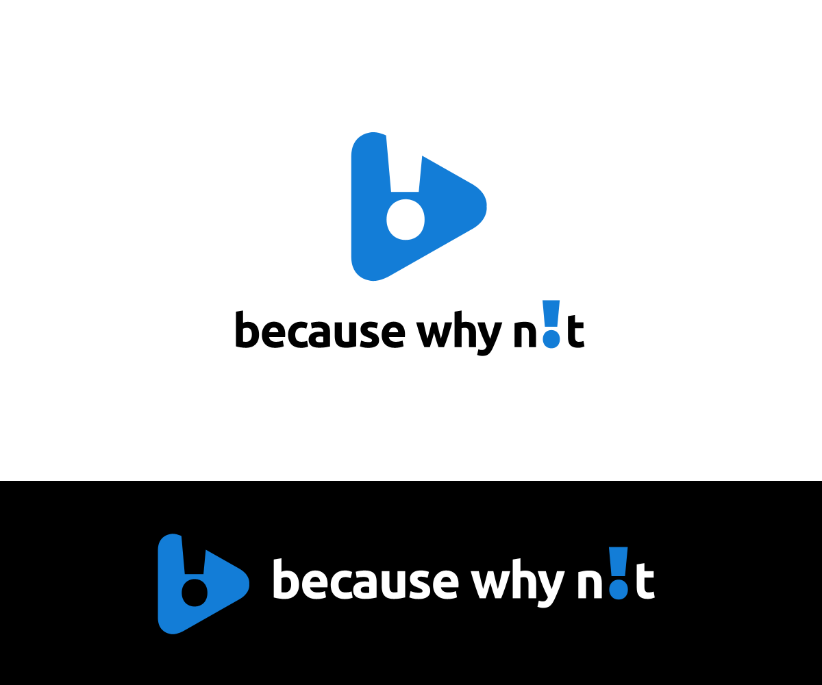 Logo Design by Renen for this project | Design #10358873