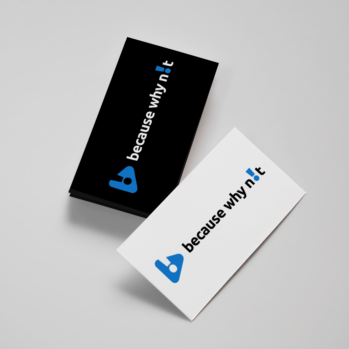 Logo Design by Renen for this project | Design #10358880