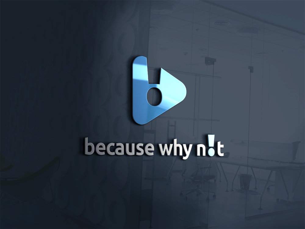 Logo Design by Renen for this project | Design #10358899