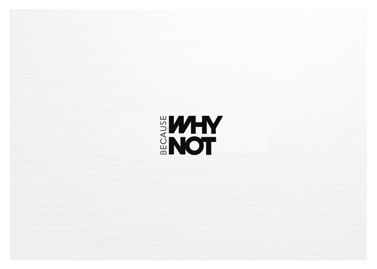 Logo-Design von Sonya für dieses Projekt | Design #9617902