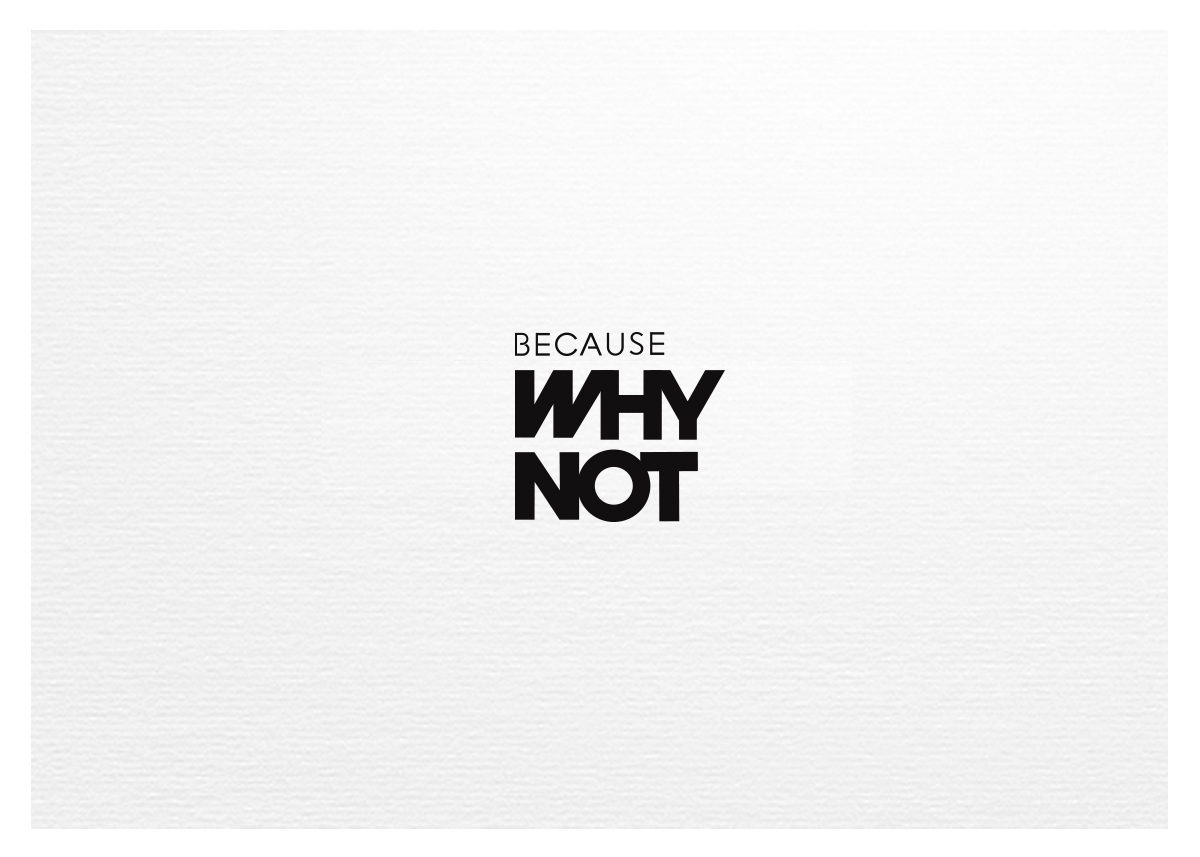 Logo Design by Sonya for this project | Design #9617911