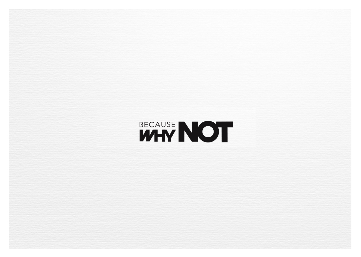 Diseño de Logo por Sonya para este proyecto | Diseño #9617936