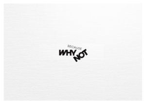 Logo Design by Sonya for this project | Design: #9617939