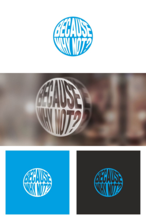 Logo Design by creativeride for this project | Design: #10385999
