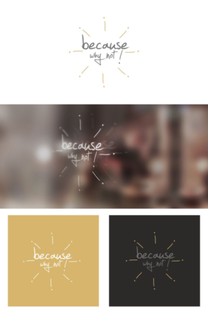 Logo Design by creativeride for this project | Design: #10386000