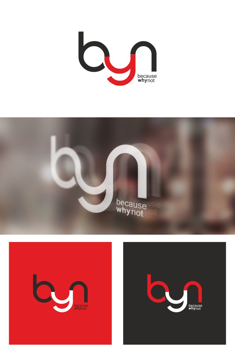 Logo Design by creativeride for this project | Design #10386001
