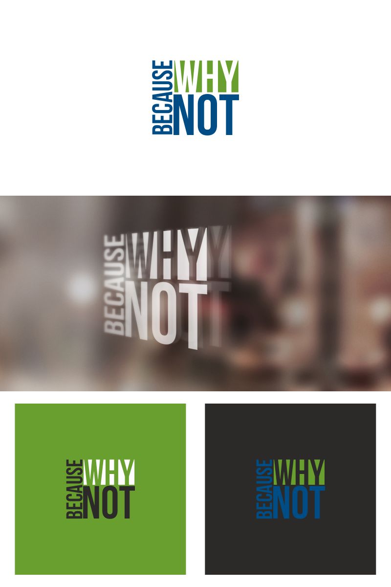 Logo Design by creativeride for this project | Design #10386003