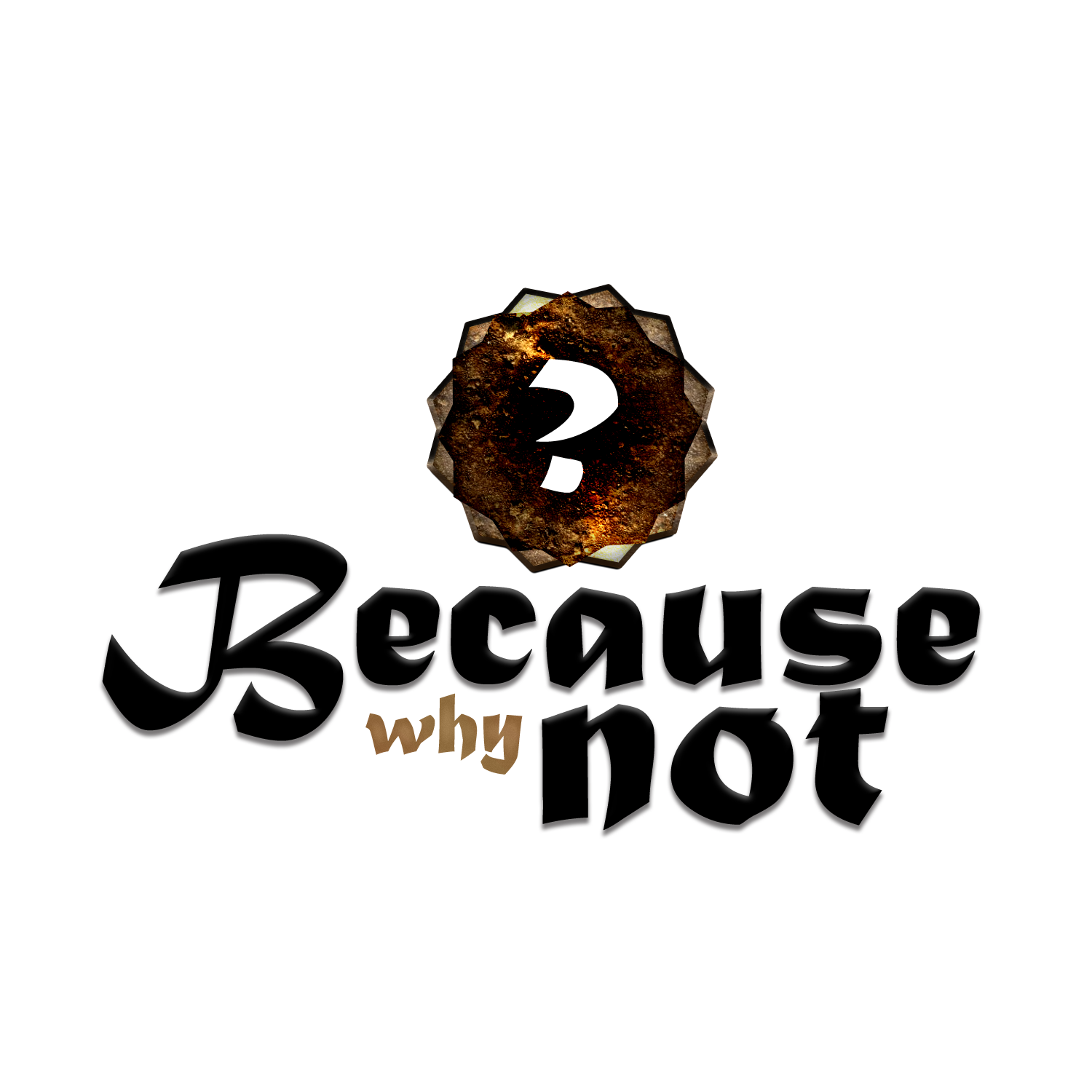 Design de Logo par Realkent pour ce projet | Design #9599711