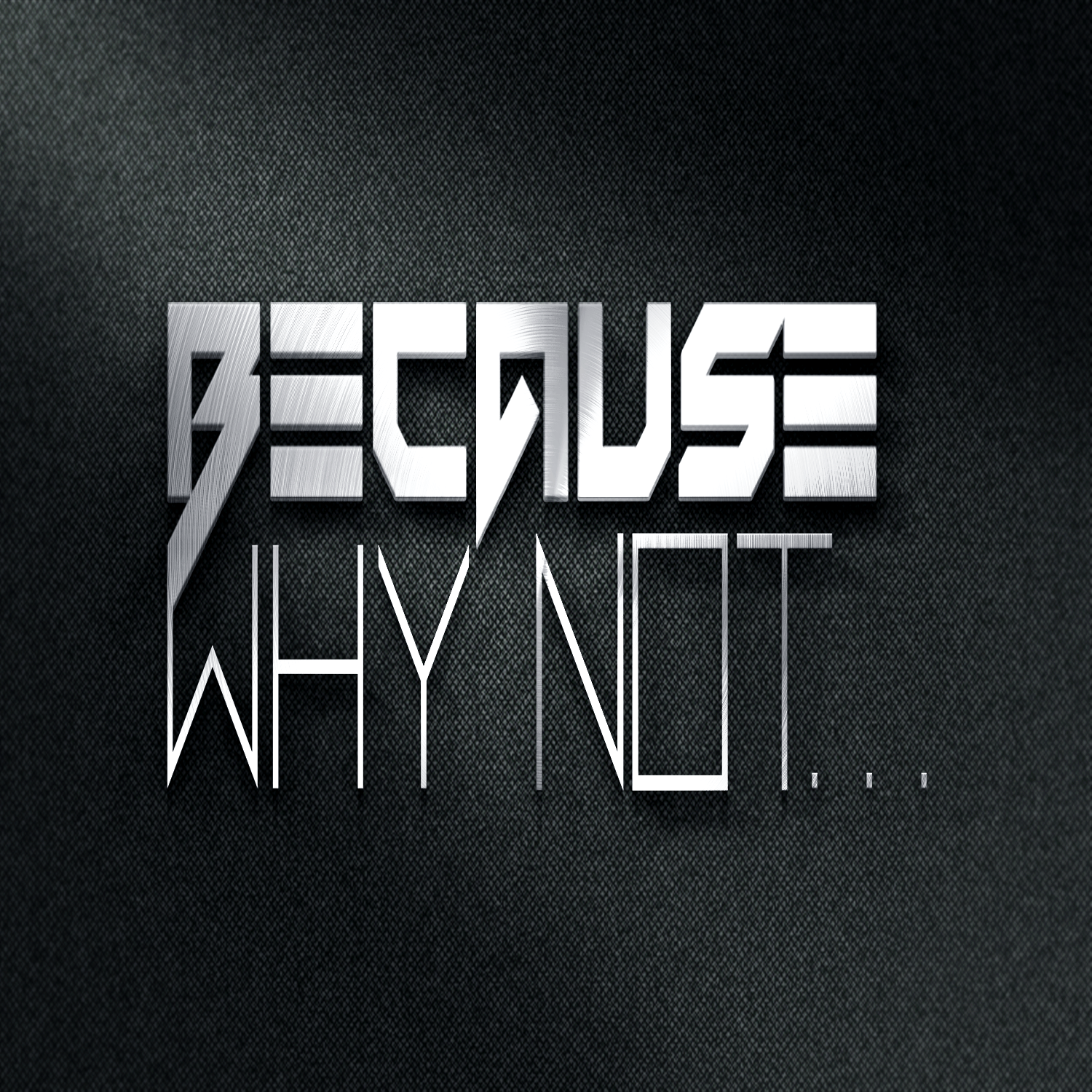 Logo-Design von Realkent für dieses Projekt | Design #9619221